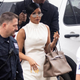 Illustration for article titled 'Y’all Don’t Do This to These White Celebrities' Cardi Calls Out the Racism in Criticism of Her Birkin Collection